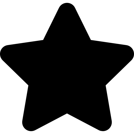 Star free icon Star free icon