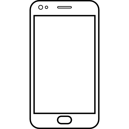 smartphones icon png