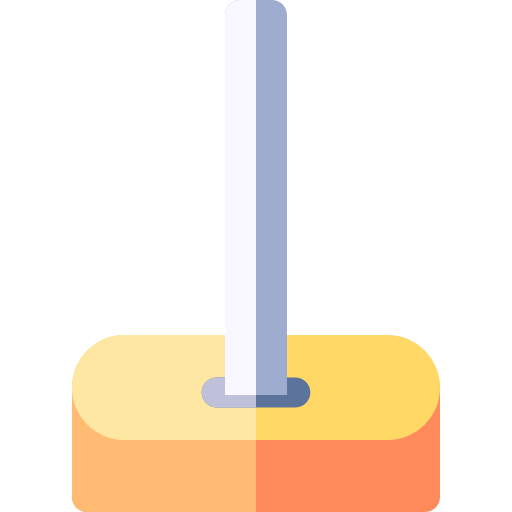 Полюс танец бесплатно иконка