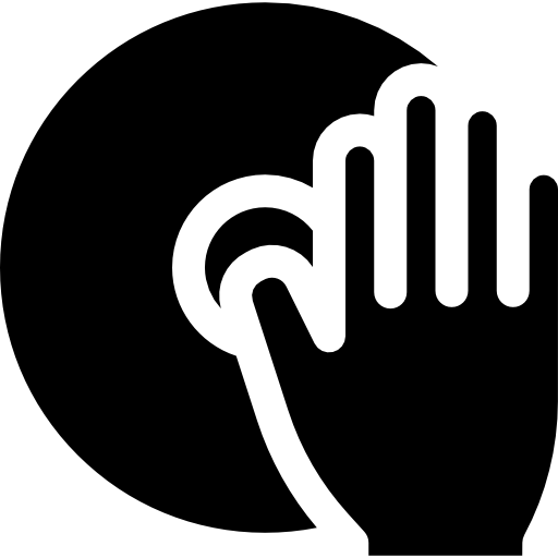 dj kostenlos Icon