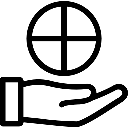 paganismo icono gratis