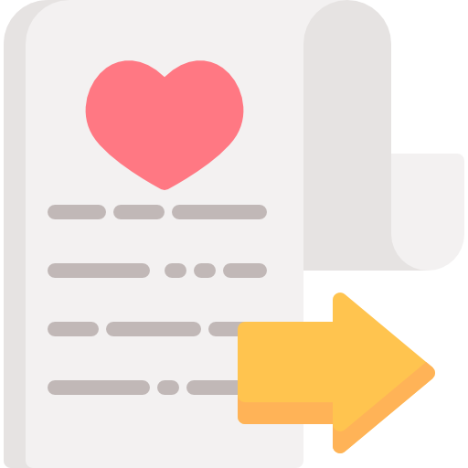 Feedback free icon Feedback free icon