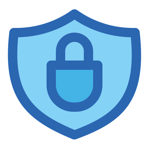 Security free icon Security free icon