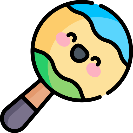 maracas icono gratis