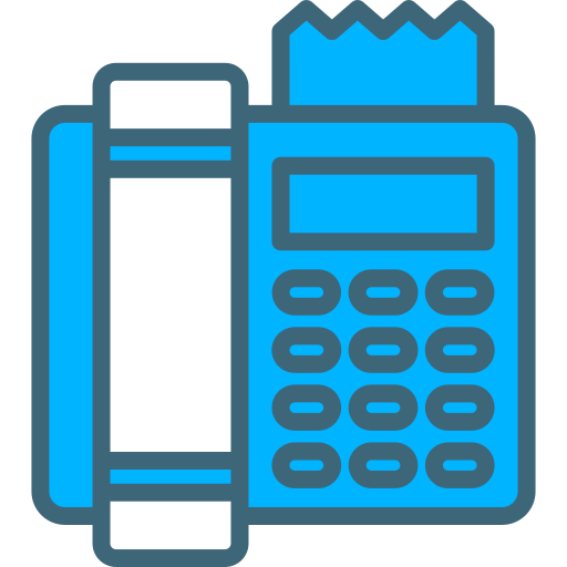 faxgerät kostenlos Icon faxgerät kostenlos Icon