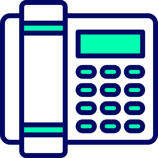 telefon kostenlos Icon