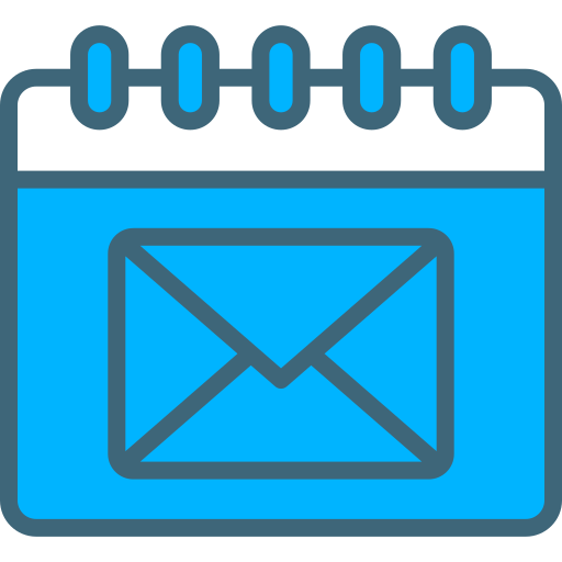 e-mail grátis ícone e-mail grátis ícone