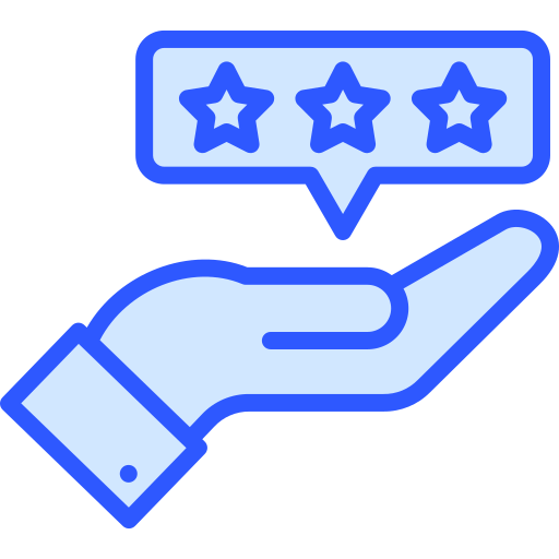 Évaluation Icône gratuit Évaluation Icône gratuit