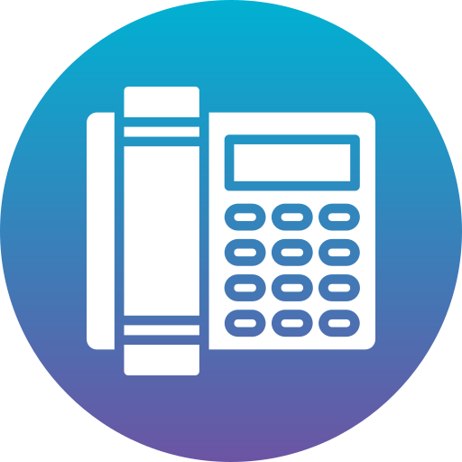 телефон бесплатно иконка телефон бесплатно иконка