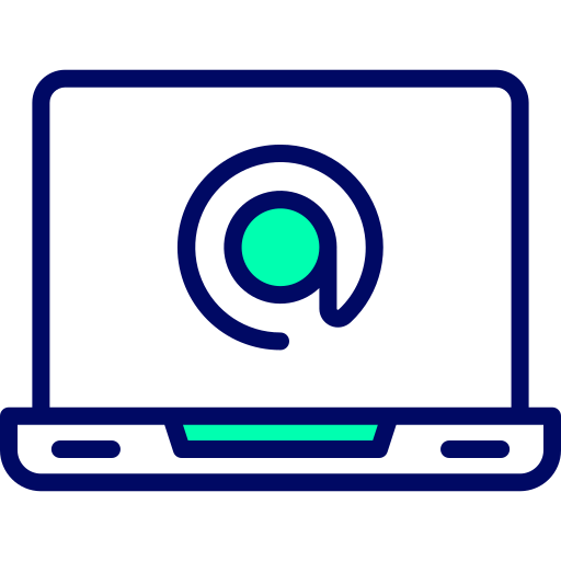 laptop kostenlos Icon laptop kostenlos Icon