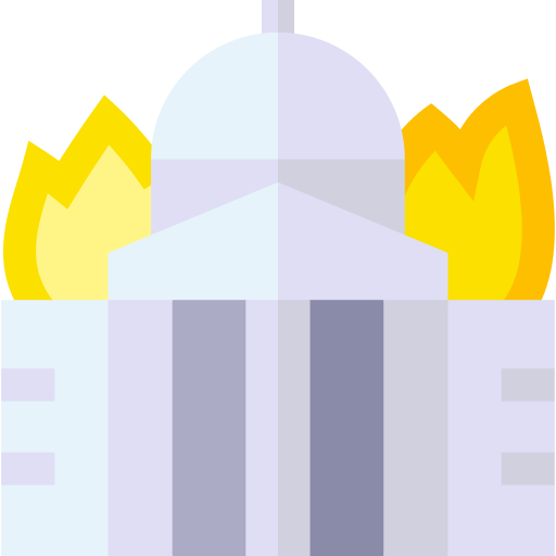 ayuntamiento icono gratis