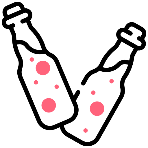 bière Icône gratuit