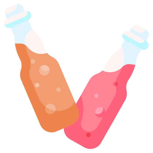 cerveja grátis ícone