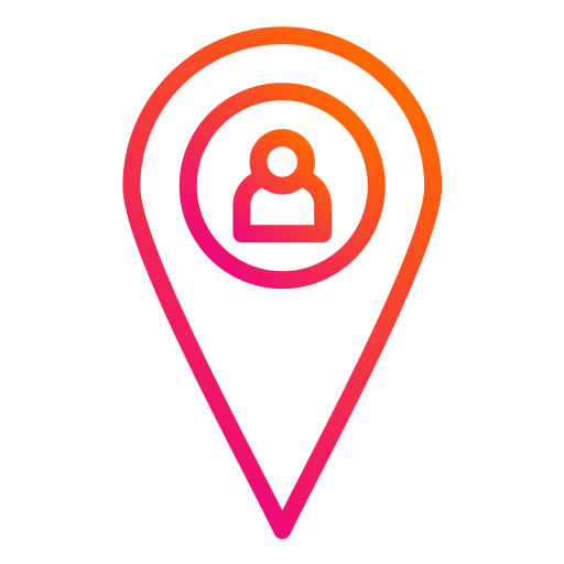 localização grátis ícone localização grátis ícone