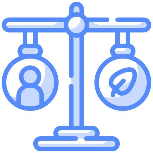 Остаток средств бесплатно иконка