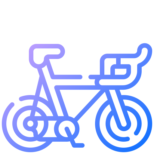fahrrad kostenlos Icon