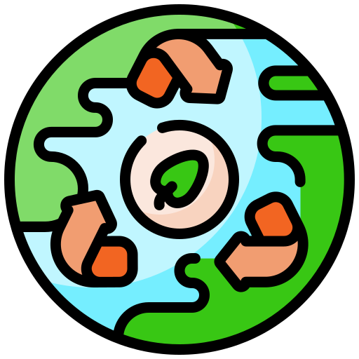 지구 무료 아이콘 지구 무료 아이콘