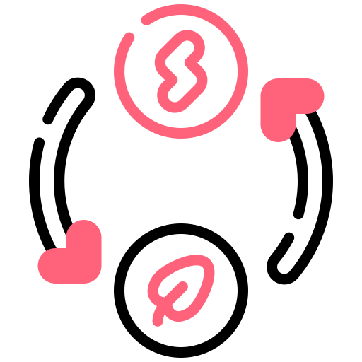 Ecology free icon