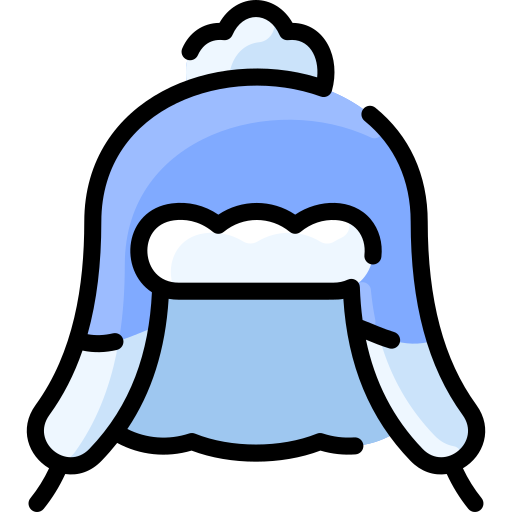 Hat free icon Hat free icon