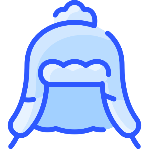 chapeau Icône gratuit chapeau Icône gratuit