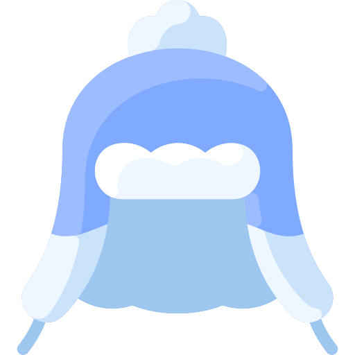 Hat free icon Hat free icon