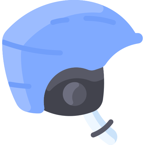 Helmet free icon Helmet free icon