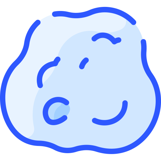 schneeball kostenlos Icon schneeball kostenlos Icon