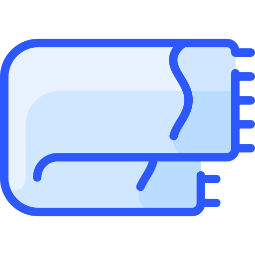 schal kostenlos Icon schal kostenlos Icon