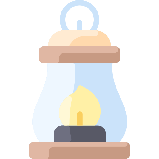 Lantern free icon Lantern free icon