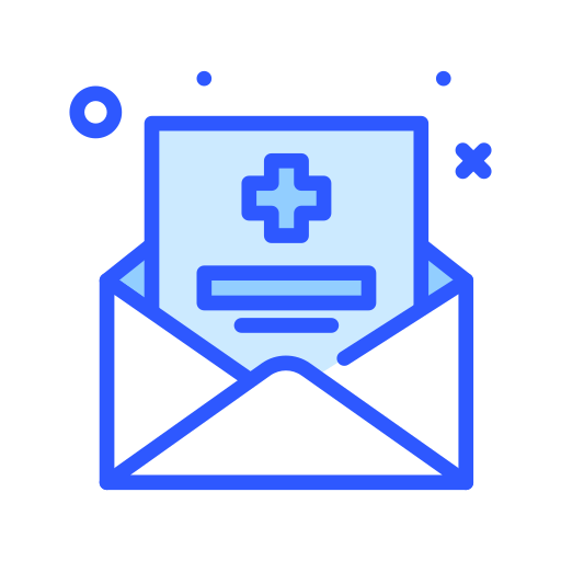 Mail free icon Mail free icon