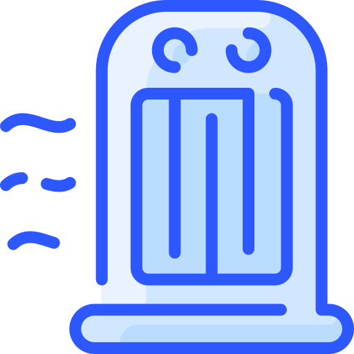 heizung kostenlos Icon heizung kostenlos Icon