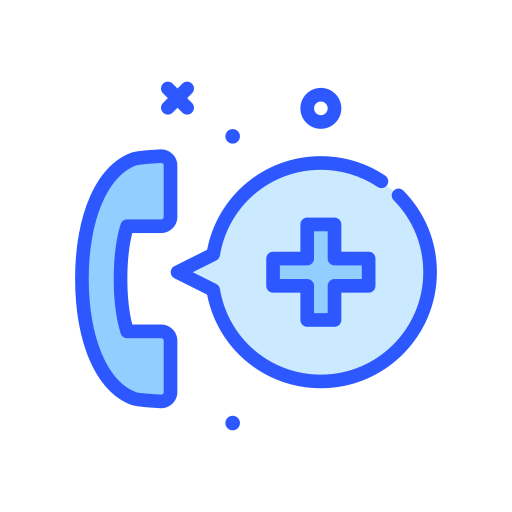 Phone free icon Phone free icon