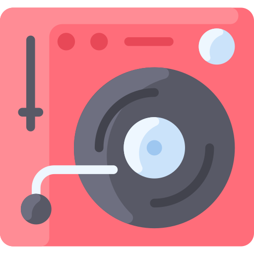drehscheibe kostenlos Icon drehscheibe kostenlos Icon