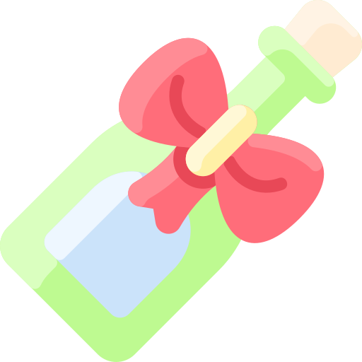 Wine free icon Wine free icon
