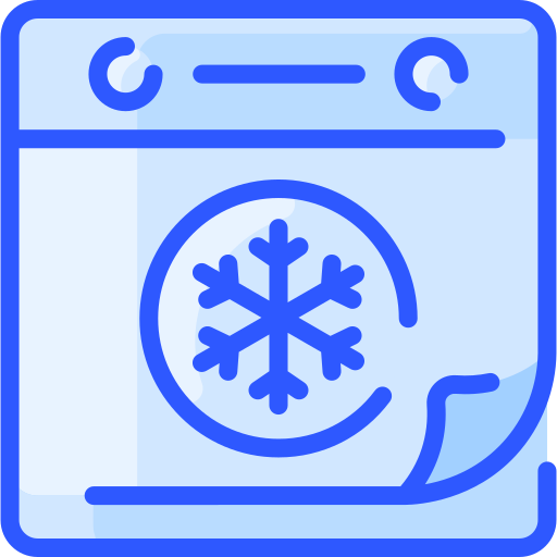 calendrier Icône gratuit calendrier Icône gratuit