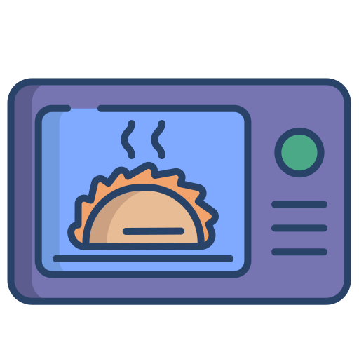 backen kostenlos Icon backen kostenlos Icon