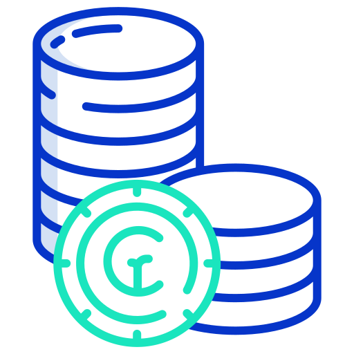 cruzeiro icono gratis