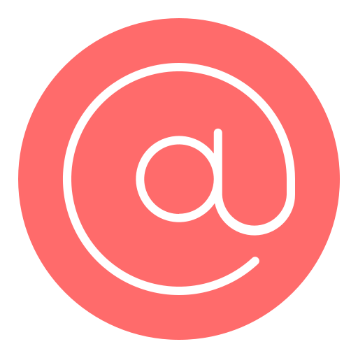 bei kostenlos Icon bei kostenlos Icon