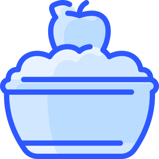 zerbröckeln kostenlos Icon