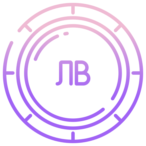 Болгария бесплатно иконка