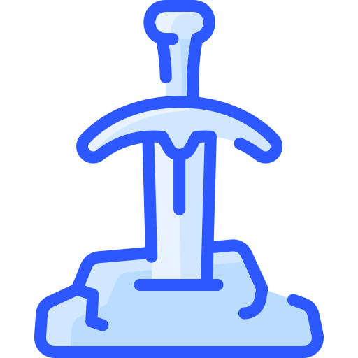 Sword free icon Sword free icon