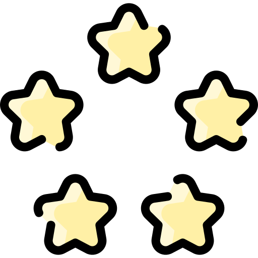 Star free icon