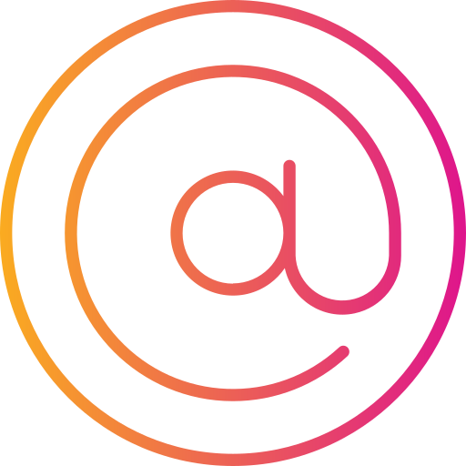 bei kostenlos Icon