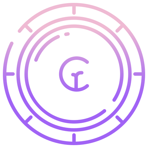 Крузейро бесплатно иконка