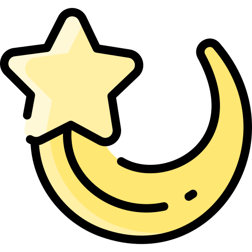 Star free icon Star free icon