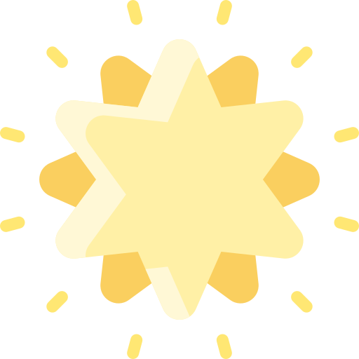 Star free icon Star free icon
