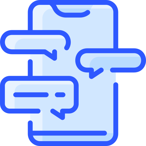 plaudern kostenlos Icon plaudern kostenlos Icon