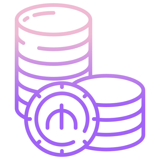 Manat free icon Manat free icon