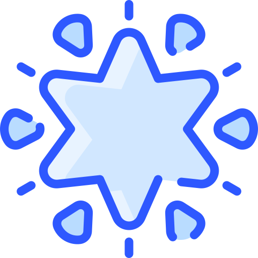 estrella icono gratis