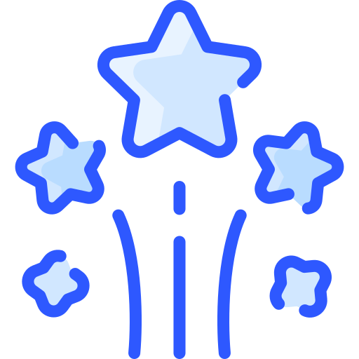 Star free icon